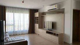 2 Bedroom Condo for sale in Casalunar Mesto, Samet, Chonburi