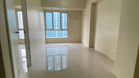 1 Bedroom Condo for sale in Taguig, Metro Manila