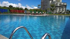 1 Bedroom Condo for sale in Marigondon, Cebu