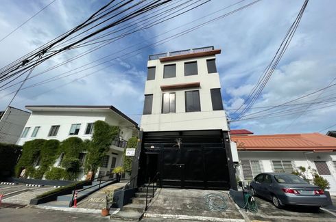 13 Bedroom House for sale in Don Bosco, Metro Manila