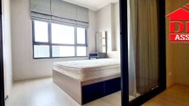 1 Bedroom Condo for sale in Thepharak, Samut Prakan near BTS Pu Chao
