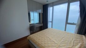 1 Bedroom Condo for rent in The Palm Wongamat Beach, Na Kluea, Chonburi