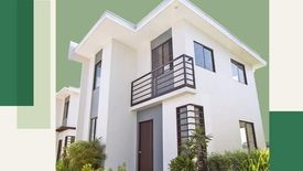 3 Bedroom House for sale in Amaia Scapes San Fernando, Del Carmen, Pampanga