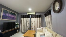 4 Bedroom House for sale in Nantawan Srinakarin, Bang Mueang, Samut Prakan