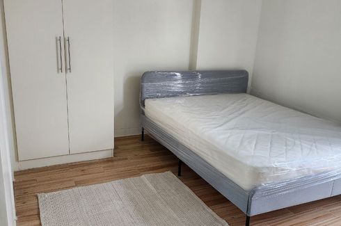 1 Bedroom Condo for sale in Holland Park, Biñan, Laguna