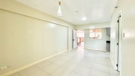 2 Bedroom Condo for sale in Kaunlaran, Metro Manila near LRT-2 Betty Go-Belmonte