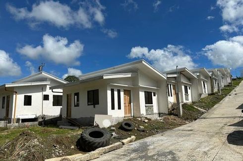 2 Bedroom House for sale in Panacan, Davao del Sur