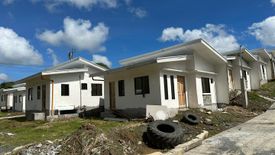 2 Bedroom House for sale in Panacan, Davao del Sur