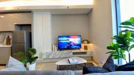 1 Bedroom Condo for rent in Wyndham Residence, Khlong Toei, Bangkok near MRT Queen Sirikit National Convention Centre