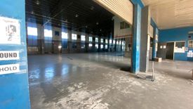 Warehouse / Factory for rent in Mabolo, Cebu