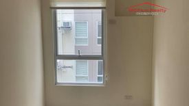 1 Bedroom Condo for sale in Quiapo, Metro Manila near LRT-1 Carriedo