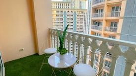 2 Bedroom Condo for sale in McKinley Hill, Metro Manila