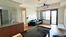 2 Bedroom Condo for rent in Rockwell, Metro Manila near MRT-3 Guadalupe