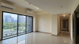 2 Bedroom Condo for sale in Mckinley West Village, Pinagsama, Metro Manila