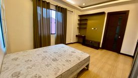 280 Bedroom House for rent in Angeles, Pampanga