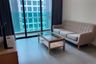 2 Bedroom Apartment for rent in Feliz En Vista, Binh Trung Tay, Ho Chi Minh