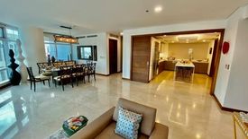 3 Bedroom Condo for rent in Urdaneta, Metro Manila near MRT-3 Buendia