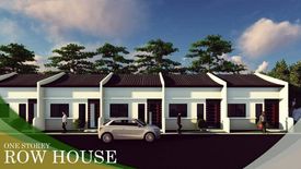 2 Bedroom House for sale in Tubod, Cebu