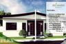 2 Bedroom House for sale in Tubod, Cebu