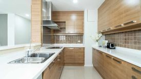 2 Bedroom Condo for sale in Villa Sikhara, Khlong Tan Nuea, Bangkok near BTS Thong Lo