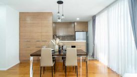 2 Bedroom Condo for sale in Villa Sikhara, Khlong Tan Nuea, Bangkok near BTS Thong Lo