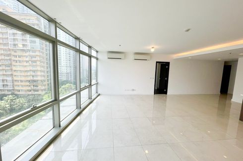 3 Bedroom Condo for Sale or Rent in East Gallery Place, Taguig, Metro Manila