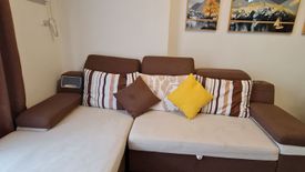 2 Bedroom Condo for rent in Avida Towers Asten, San Antonio, Metro Manila