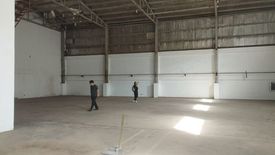 Warehouse / Factory for rent in Langkaan II, Cavite