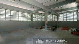 Warehouse / Factory for rent in Huai Kapi, Chonburi