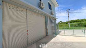 Warehouse / Factory for rent in Huai Kapi, Chonburi