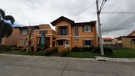 5 Bedroom House for sale in Panipuan, Pampanga