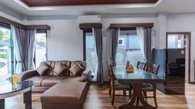 2 Bedroom Villa for sale in Ao Nang, Krabi