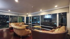 3 Bedroom Condo for rent in The Park Chidlom, Langsuan, Bangkok near BTS Chit Lom