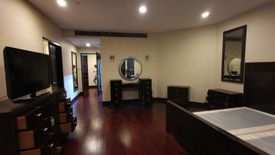 3 Bedroom Condo for rent in The Park Chidlom, Langsuan, Bangkok near BTS Chit Lom