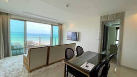 2 Bedroom Condo for rent in The Riviera Monaco, Na Jomtien, Chonburi