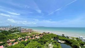 2 Bedroom Condo for rent in The Riviera Monaco, Na Jomtien, Chonburi