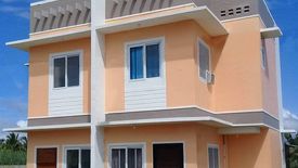 2 Bedroom House for sale in Poblacion, Cebu