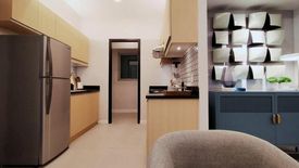 2 Bedroom Condo for sale in Bagong Pag-Asa, Metro Manila near MRT-3 Quezon Avenue