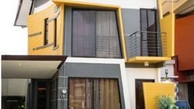 House for sale in Yati, Cebu