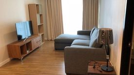 2 Bedroom Condo for sale in Two Serendra, BGC, Metro Manila