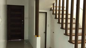 5 Bedroom House for sale in Santo Domingo, Pampanga