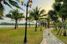 Cần b&aacute;n villa  tại Long Thạnh Mỹ, Quận 9, Hồ Ch&iacute; Minh