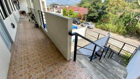 12 Bedroom Apartment for sale in Pampang, Pampanga