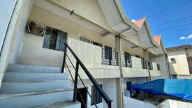 12 Bedroom Apartment for sale in Pampang, Pampanga
