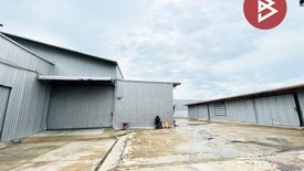 Warehouse / Factory for sale in Thanon Khat, Nakhon Pathom