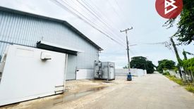 Warehouse / Factory for sale in Thanon Khat, Nakhon Pathom