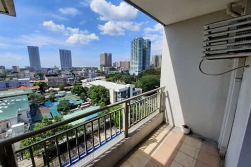1 Bedroom Condo for sale in Barangay 36, Metro Manila