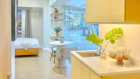 1 Bedroom Condo for sale in Luz, Cebu