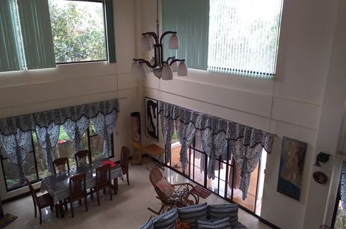 4 Bedroom House for sale in Ponderosa Leisure Farms, Narra II, Cavite