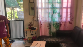 2 Bedroom House for sale in Burol, Cavite